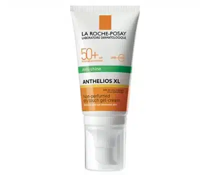 products-rp_anthelios_geltoqueseco products-rp_anthelios_geltoqueseco