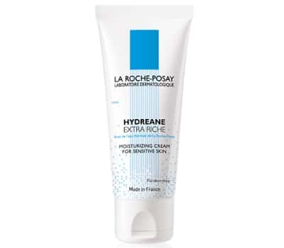 Roche Posay Hydreane Extra Rico
