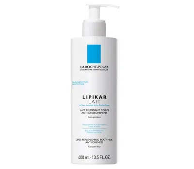 products-rp_lipikar_lait400