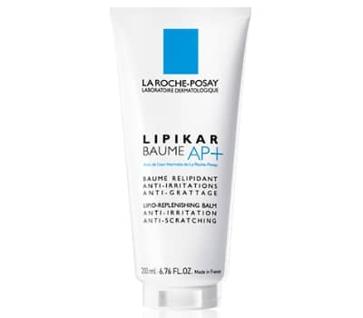 products-rp_lipikarbaume_200