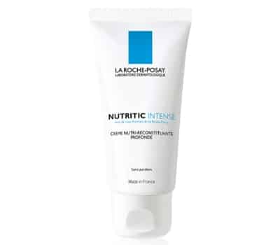 Roche Posay Nutritic Intense