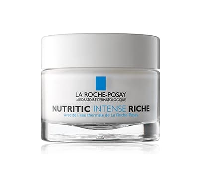 Roche Posay Nutritic Intense Riche