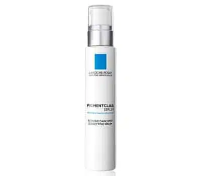 products-rp_pigmentclar_serum