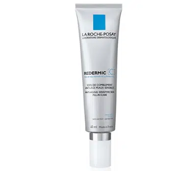 products-rp_redermic_c_ps