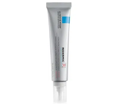 products-rp_redermic_r