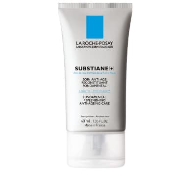products-rp_substiane