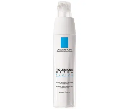 products-rp_toler_ultrafluido