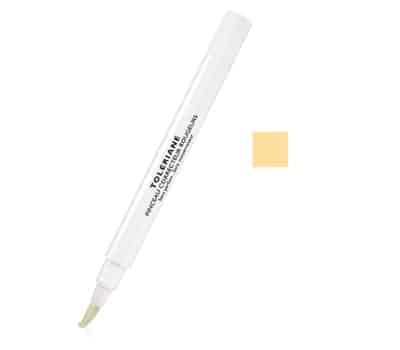 Roche Posay Toleriane Teint Pincel Corretor Amarelo
