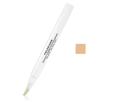 Roche Posay Toleriane Teint Pincel Corretor Beje Claro