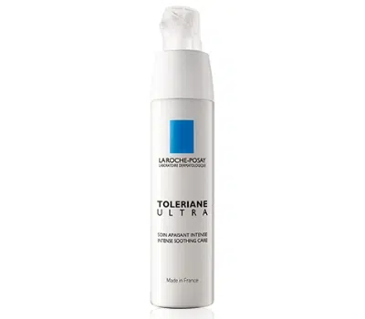 Roche Posay Toleriane Ultra