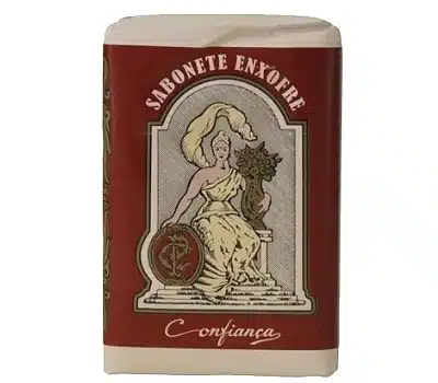 products-sabonete_de_enxofre