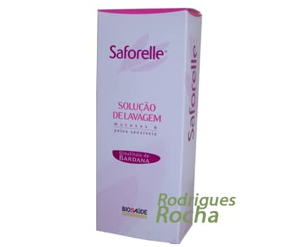 products-saforelle_sollavfrr
