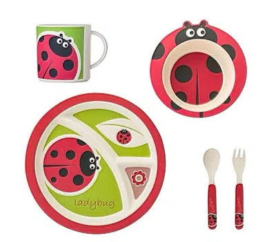 products-saro_louca_bambu_joaninha