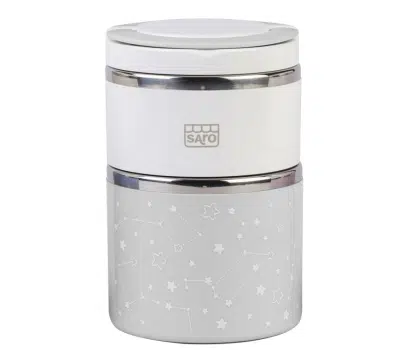 products-saro_termo_galaxia_cinzento