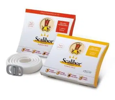 products-scalibor