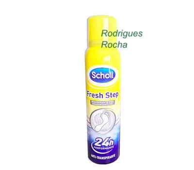 products-scholl_fresh_step_desodorizante_pes_frr
