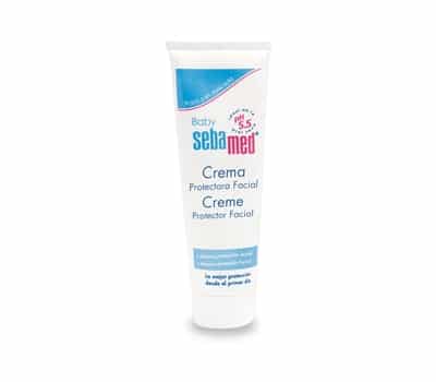 products-sebamed_creme_facial