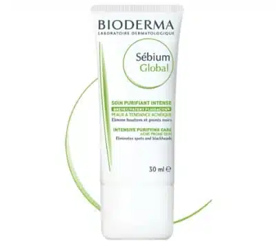 Bioderma Sébium Global