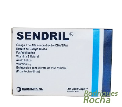 products-sendril_frr