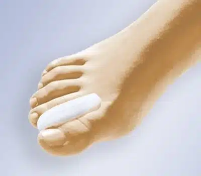 products-sofy_gl_101