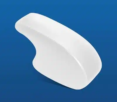 products-sofy_gl_101_b