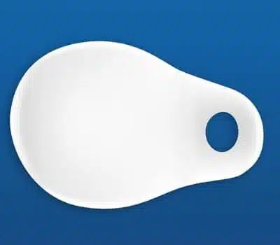 Sofy-Plant Protetor de Joanete em Gel