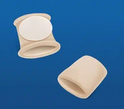 Sofy-Plant Protetor Digital em Anel com Gel