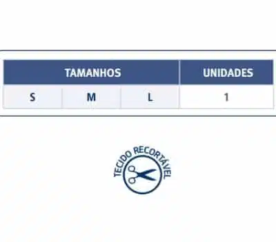 products-sofy_gl_105_med