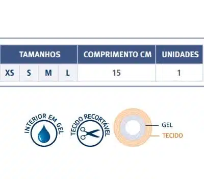 products-sofy_gl_106_med