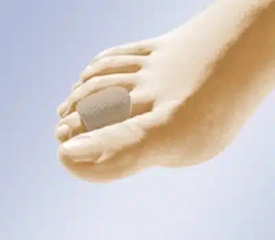 Sofy-Plant Protetor Digital Semi-revestido