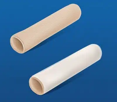 Sofy-Plant Protetor Digital Semi-revestido