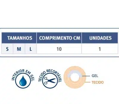 products-sofy_gl_107_med