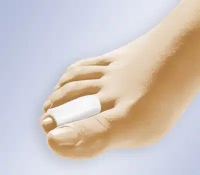 Sofy-Plant Protetor Digital em Gel