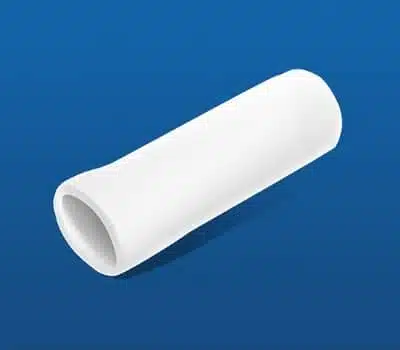 Sofy-Plant Protetor Digital em Gel