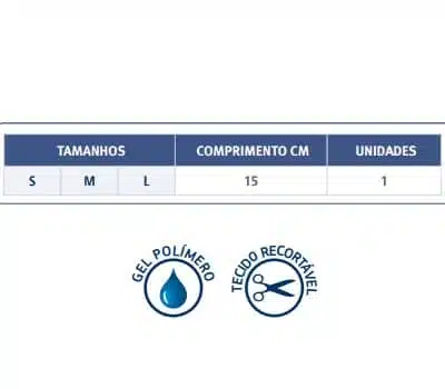 products-sofy_gl_116_med