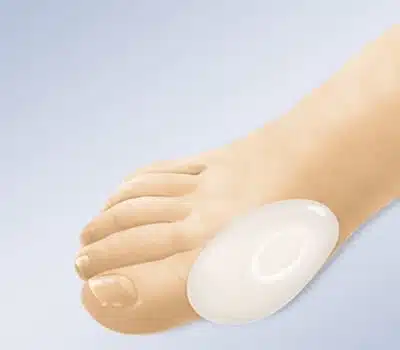 products-sofy_gl_122