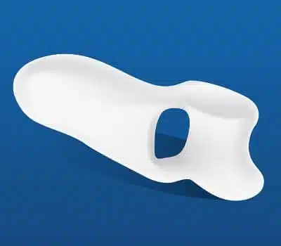 products-sofy_gl_124_b