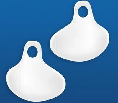 Sofy-Plant Almofada Metatársica em Gel