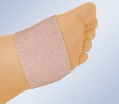 Sofy-Plant Banda Elástica