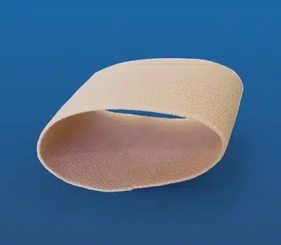 Sofy-Plant Banda Elástica