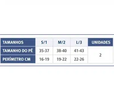 products-sofy_gl_207_med