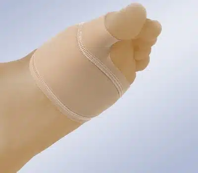 products-sofy_gl_208