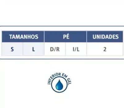 products-sofy_gl_208_med