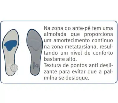 products-sofy_pl_700_f_b