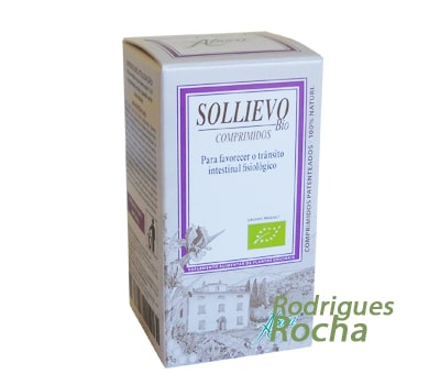 products-sollievo_frr