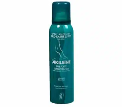 products-spray_deo