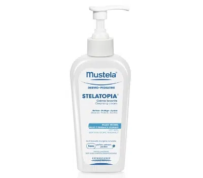 products-stelatopia_lavante