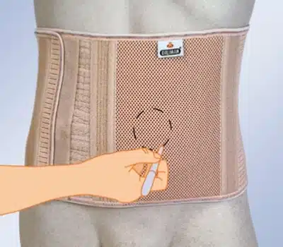 products-stomamed_240_a