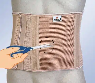 products-stomamed_240_b