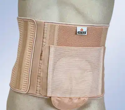 products-stomamed_240_c